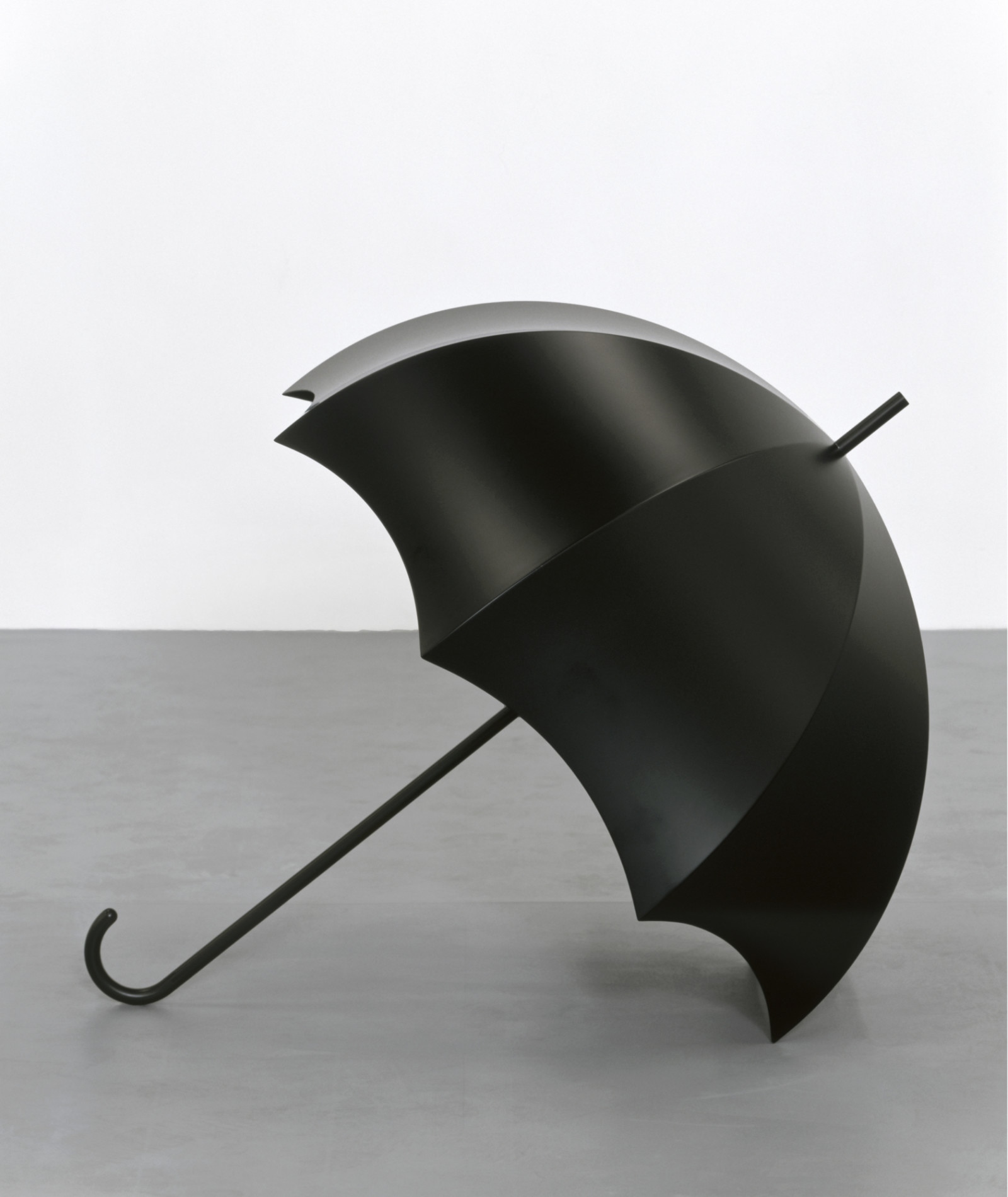 Print by Katharina Fritsch, , dated 2004