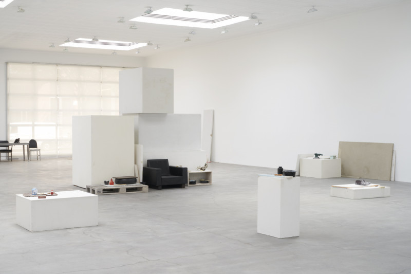 undefined Image for this Press Item