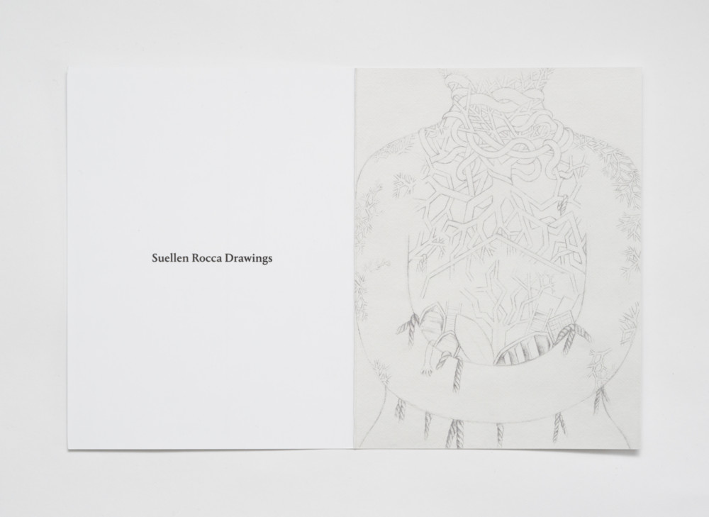 Announcement Image for this Exhibition