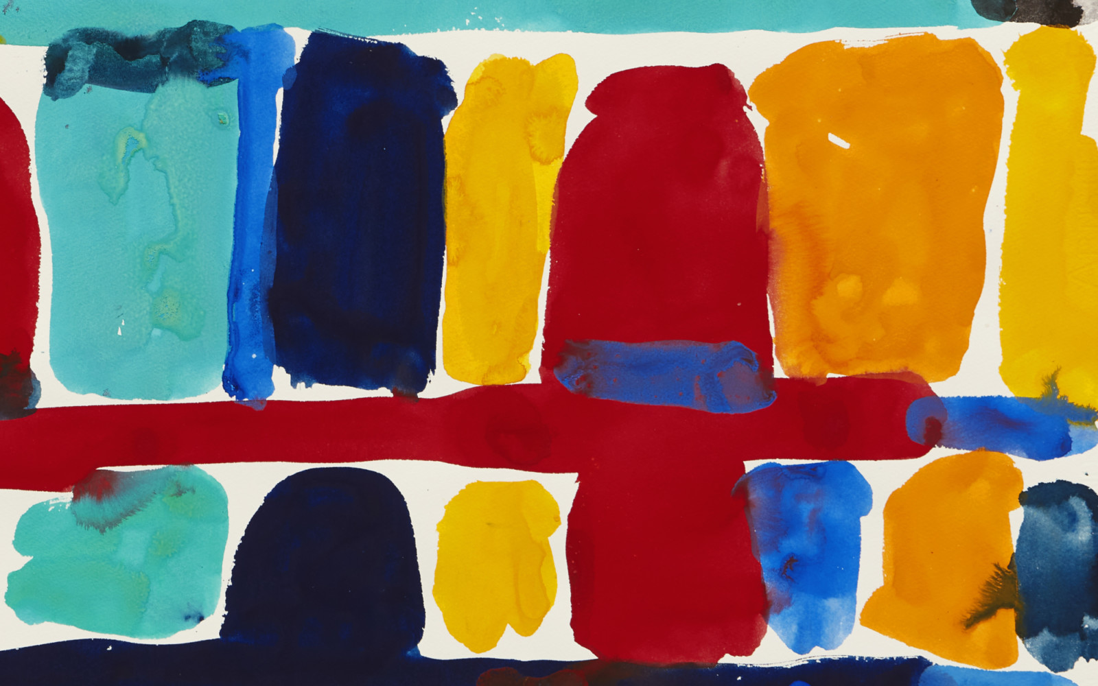 Drawing, dated 2020