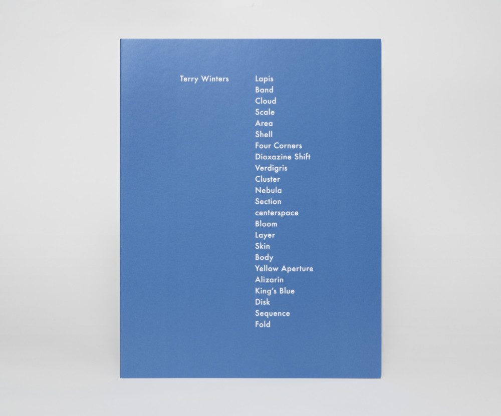 Announcement Image for this Exhibition