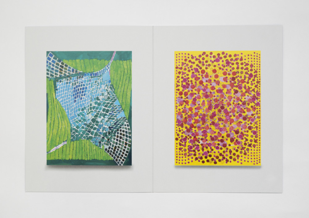 Announcement Image for this Exhibition