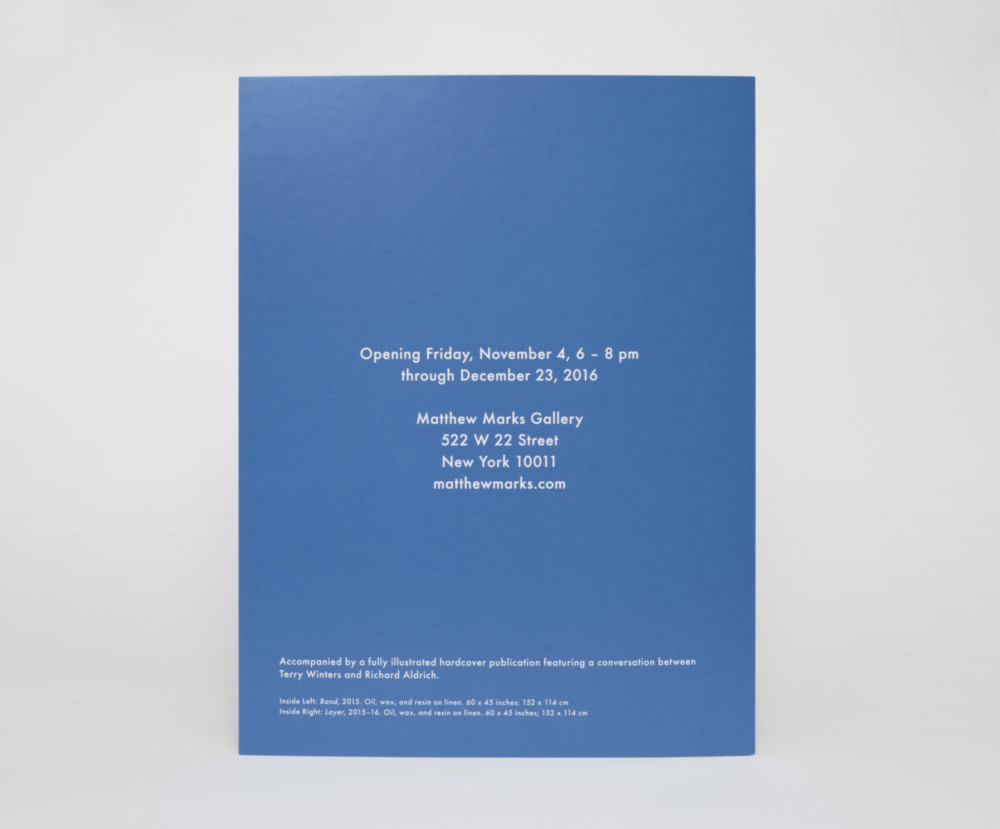 Announcement Image for this Exhibition