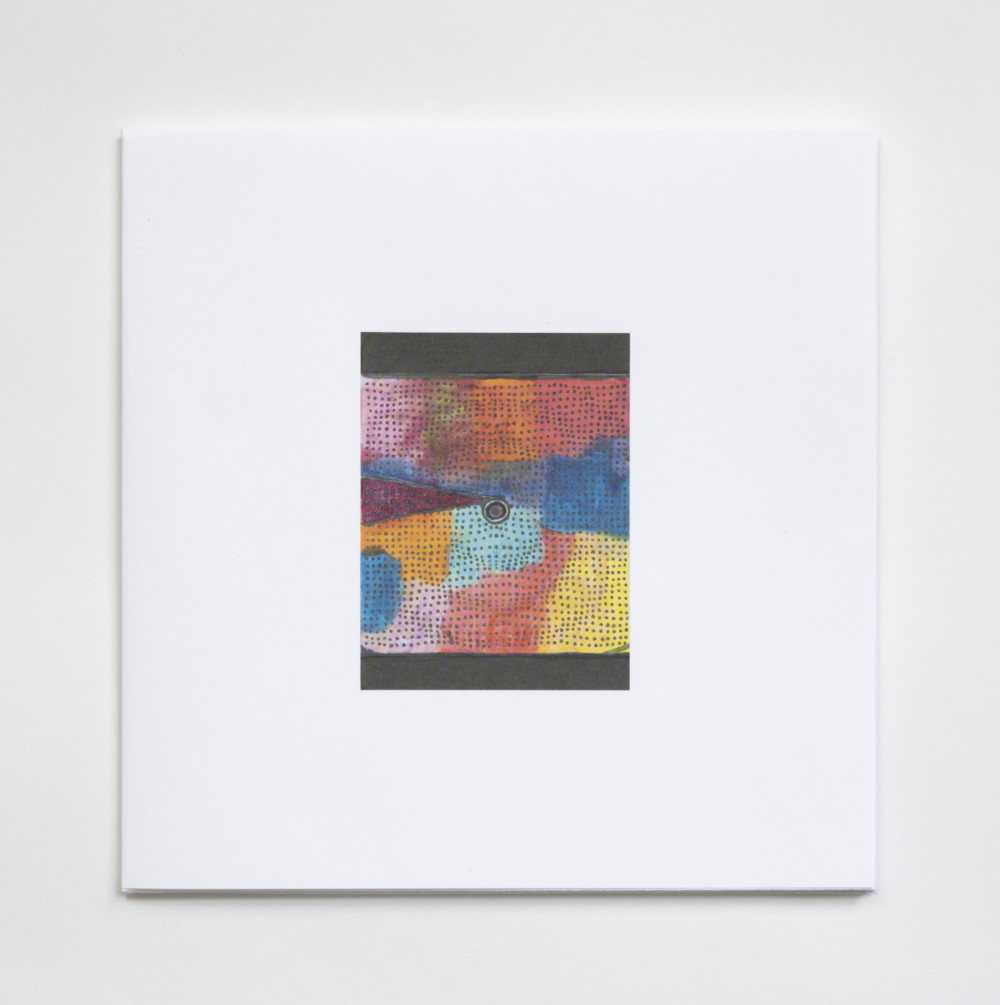 Announcement Image for this Exhibition