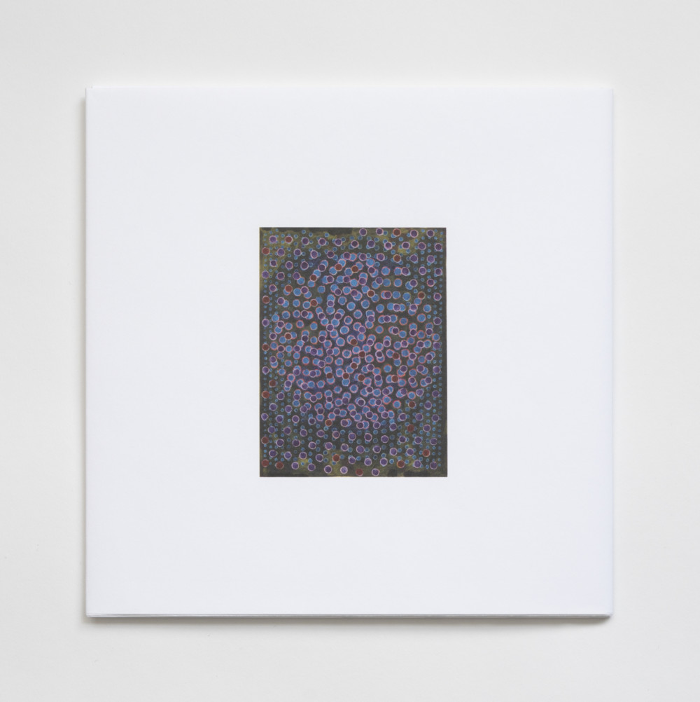 Announcement Image for this Exhibition