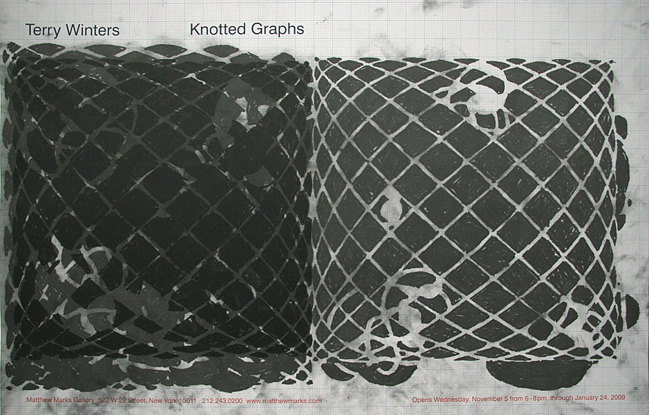 Announcement Image for this Exhibition