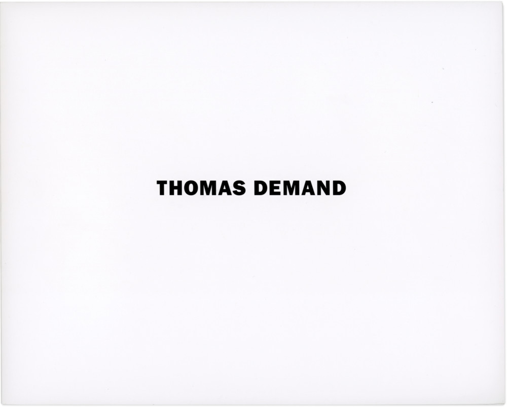 Announcement Image for this Exhibition