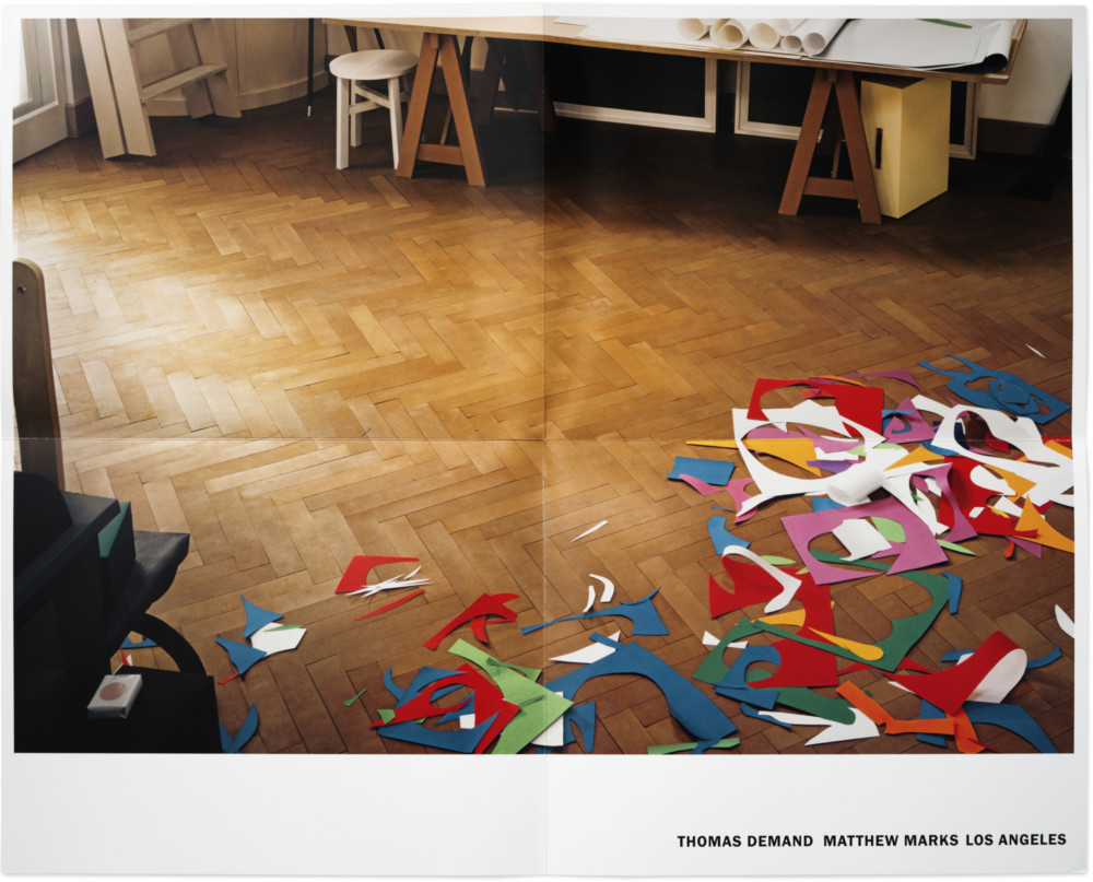 Announcement Image for this Exhibition