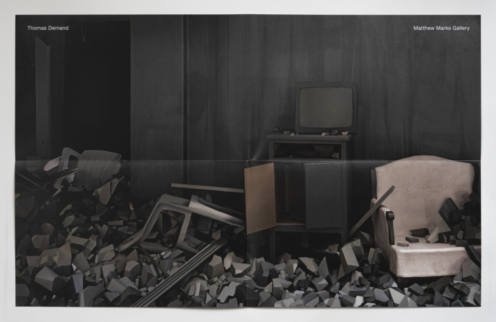 Announcement Image for this Exhibition