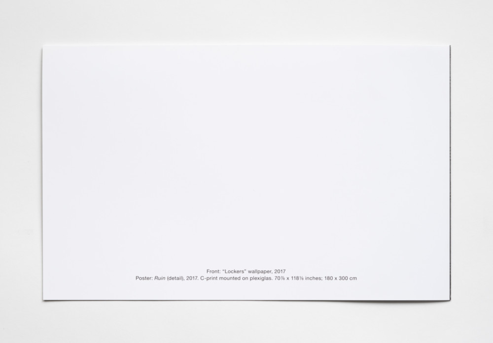 Announcement Image for this Exhibition
