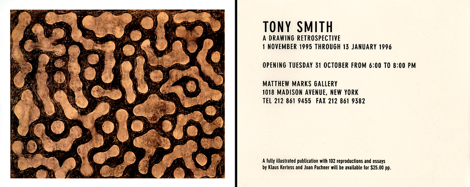 Announcement Image for this Exhibition