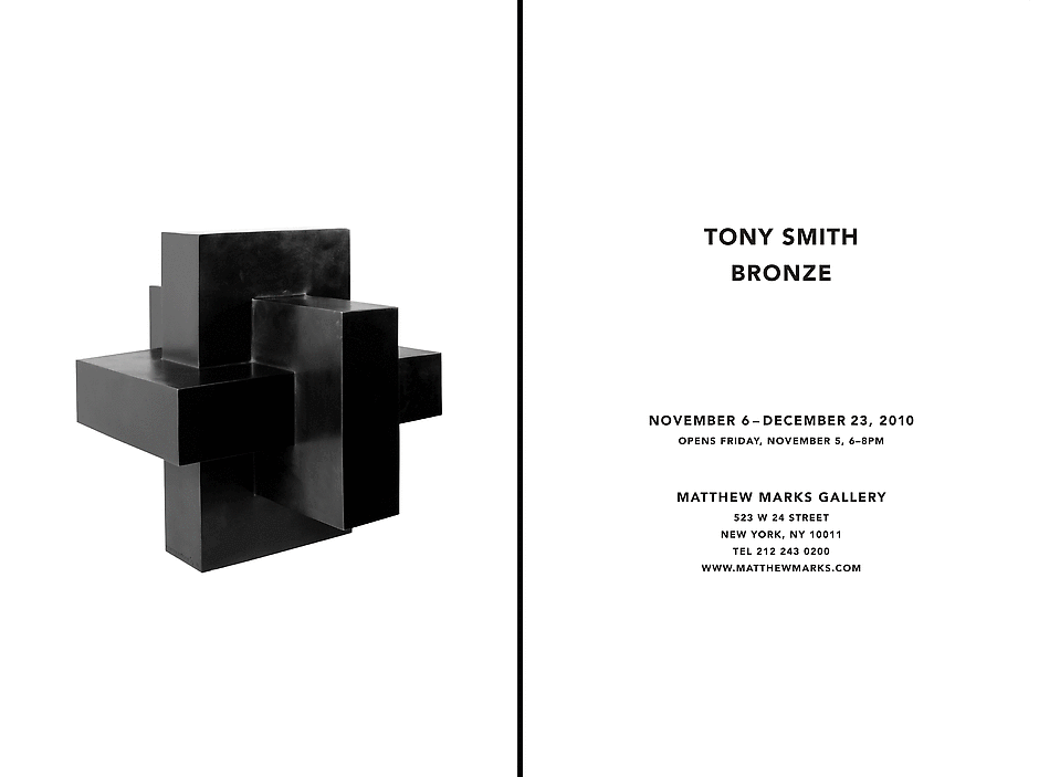 Announcement Image for this Exhibition