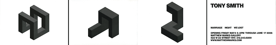 Announcement Image for this Exhibition