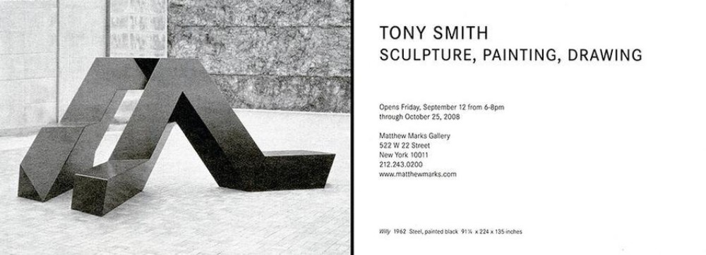 Announcement Image for this Exhibition