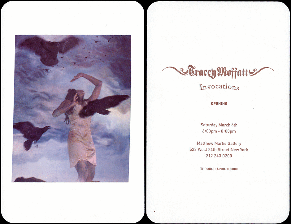 Announcement Image for this Exhibition