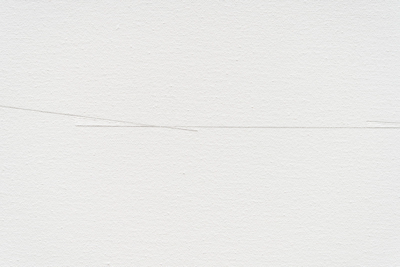 Painting by Anne Truitt, , dated 1977