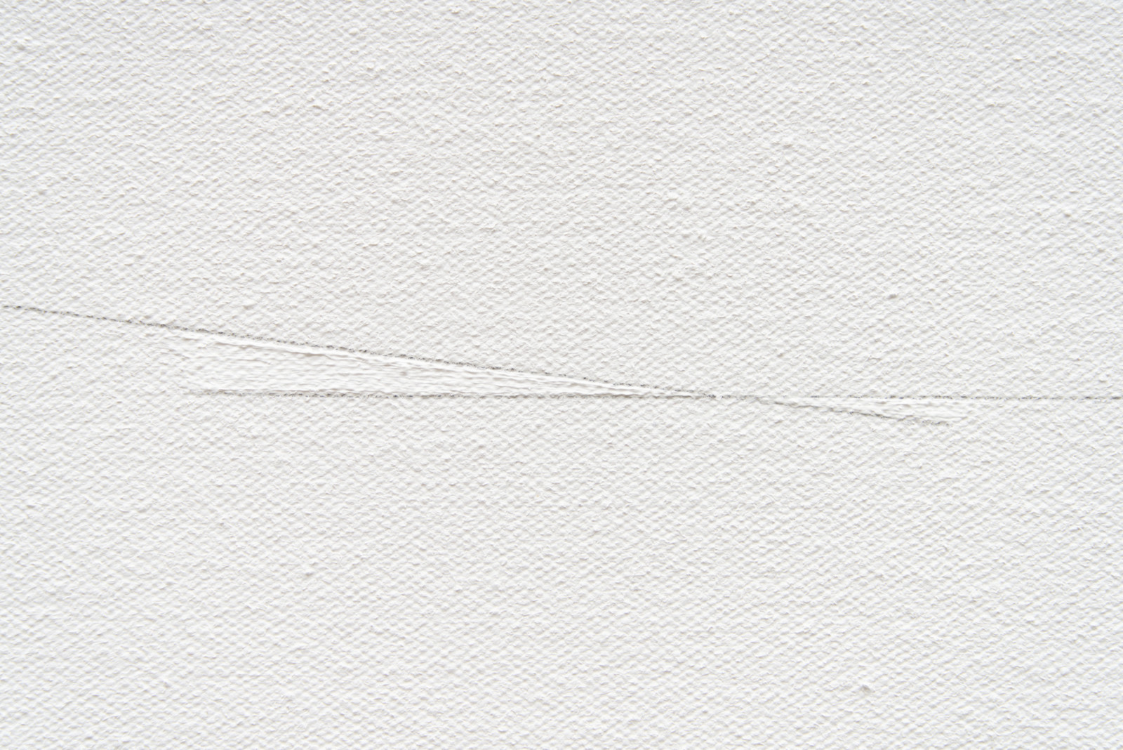Painting by Anne Truitt, , dated 1977