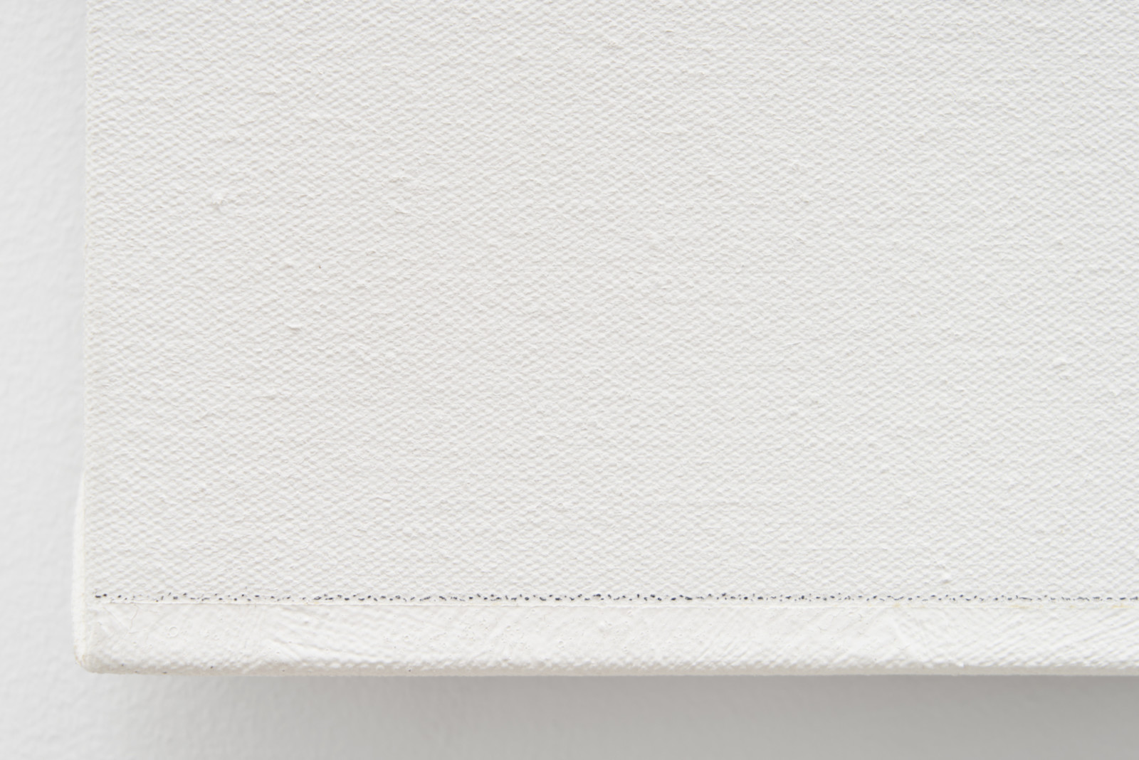 Painting by Anne Truitt, , dated 1979