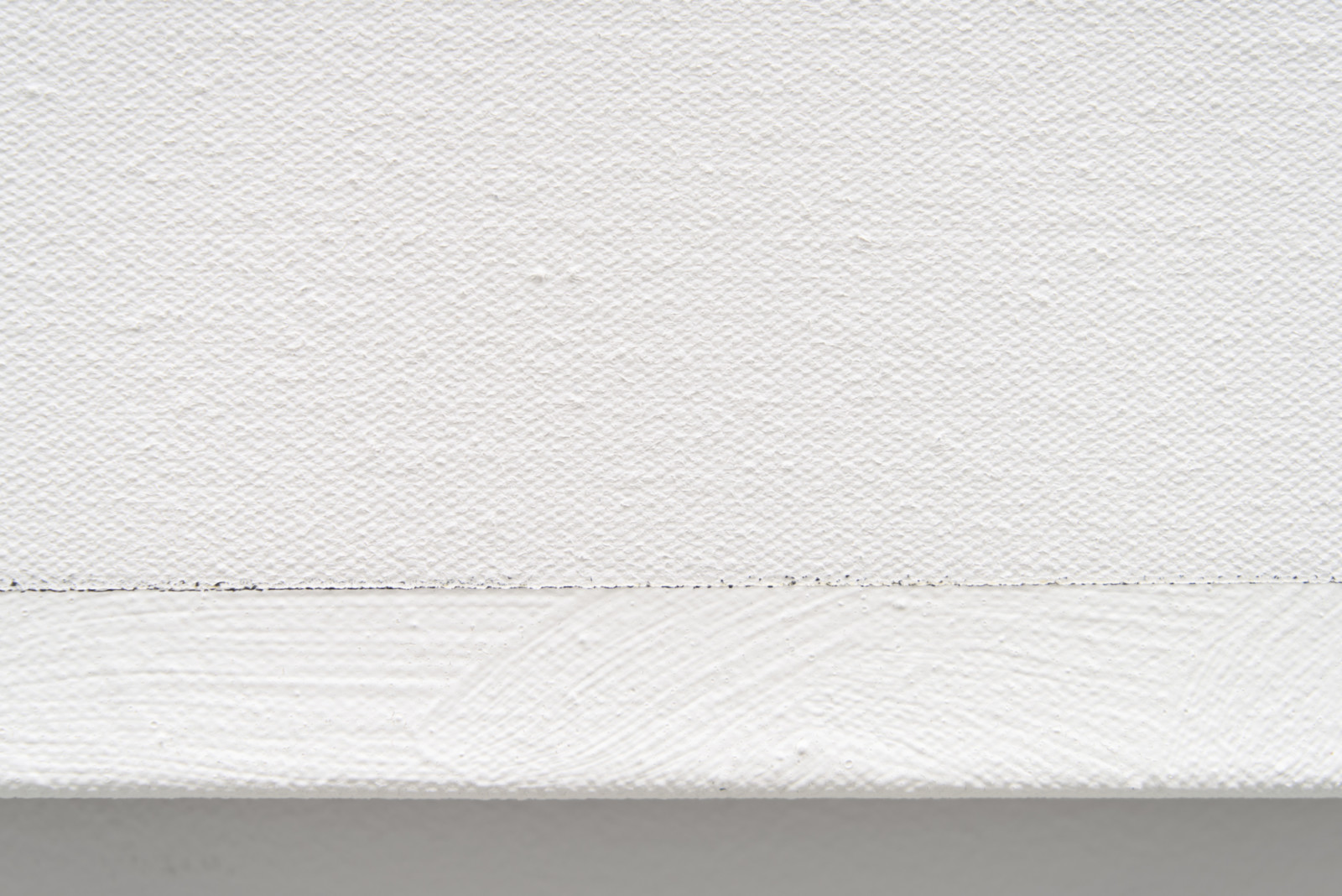 Painting by Anne Truitt, , dated 1979