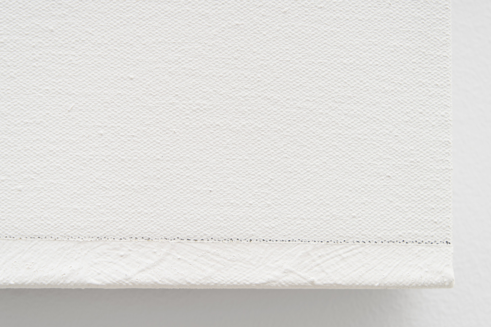 Painting by Anne Truitt, , dated 1979