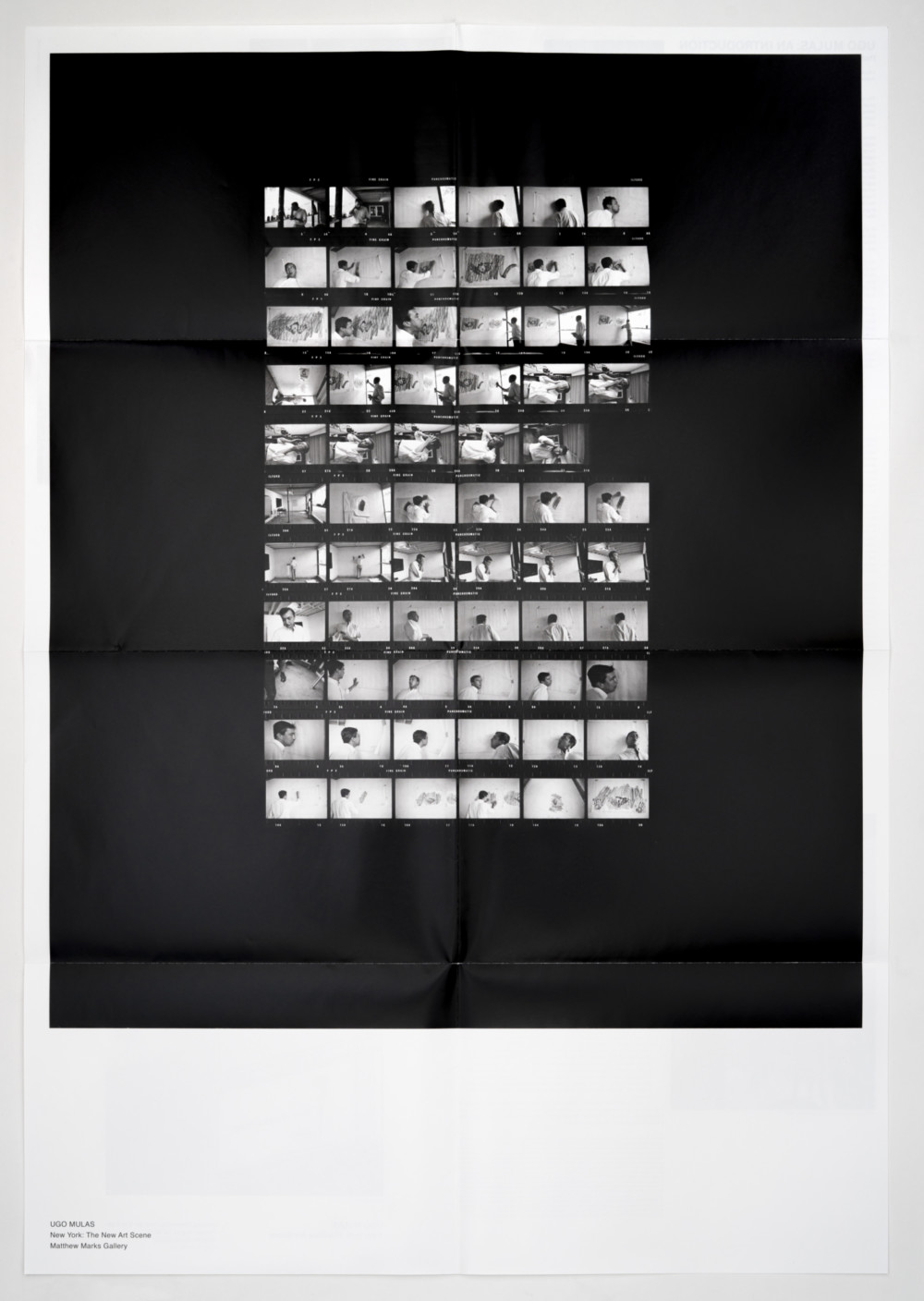 Announcement Image for this Exhibition