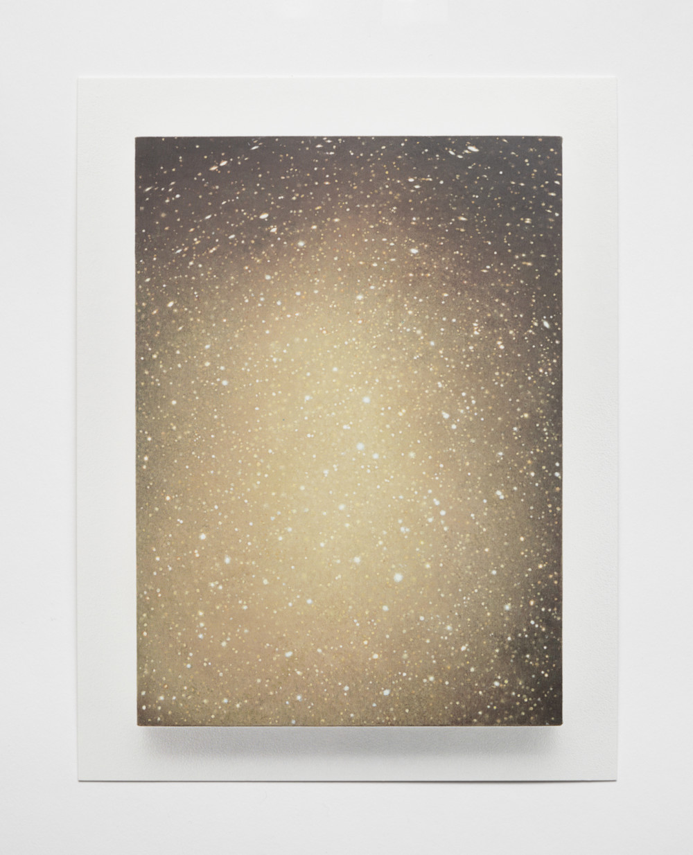 Announcement Image for this Exhibition