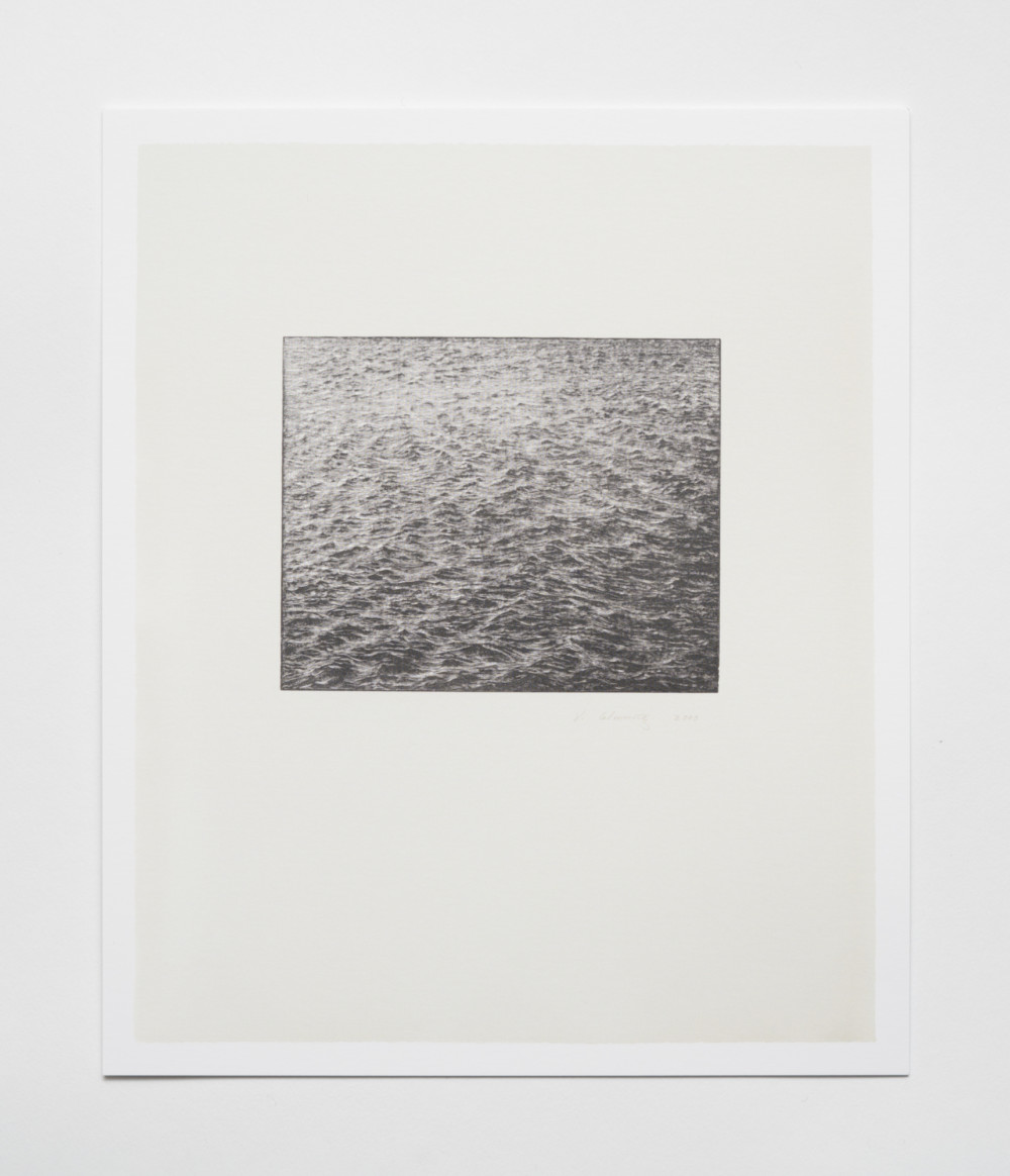 Announcement Image for this Exhibition