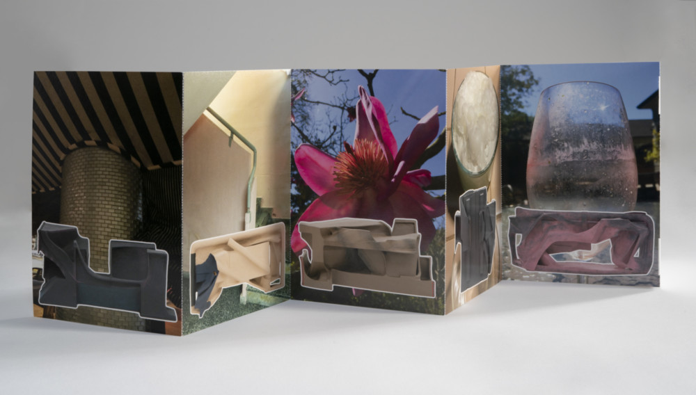 Announcement Image for this Exhibition