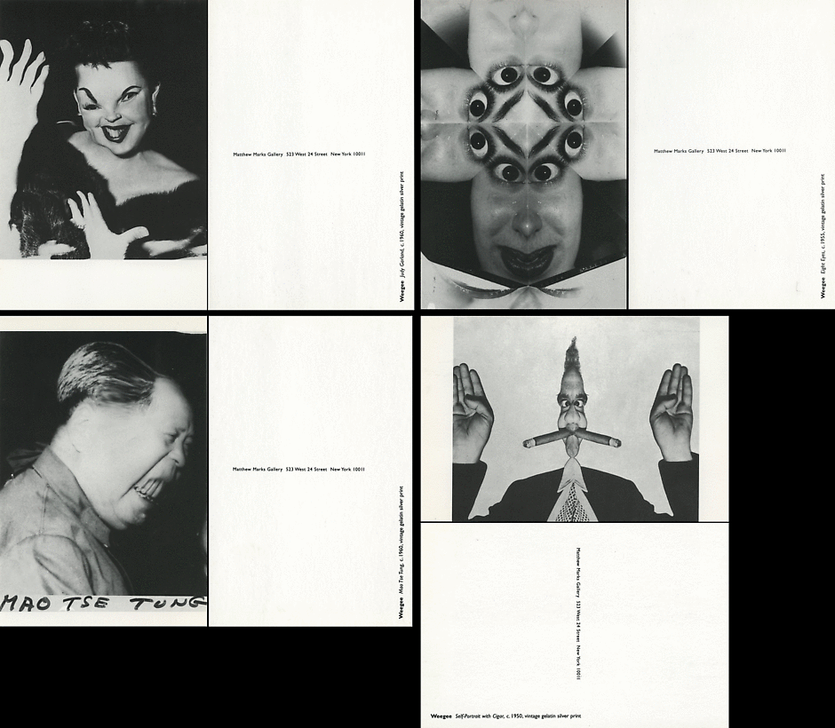 Announcement Image for this Exhibition