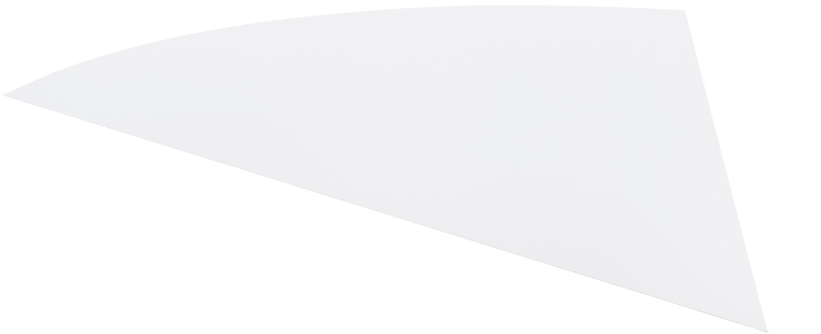 Painting by Ellsworth Kelly, , dated 2015