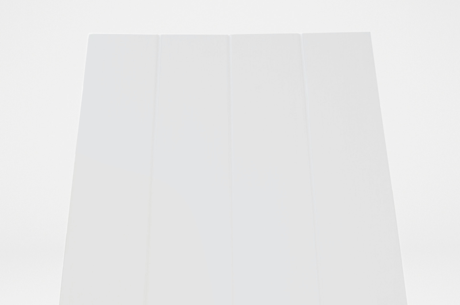 Sculpture by Anne Truitt, , dated 1962