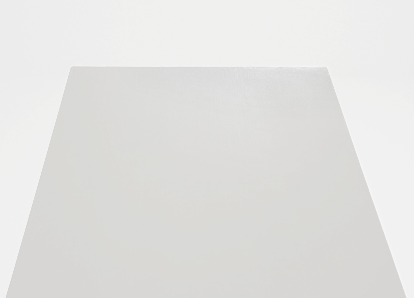 Sculpture by Anne Truitt, , dated 1962