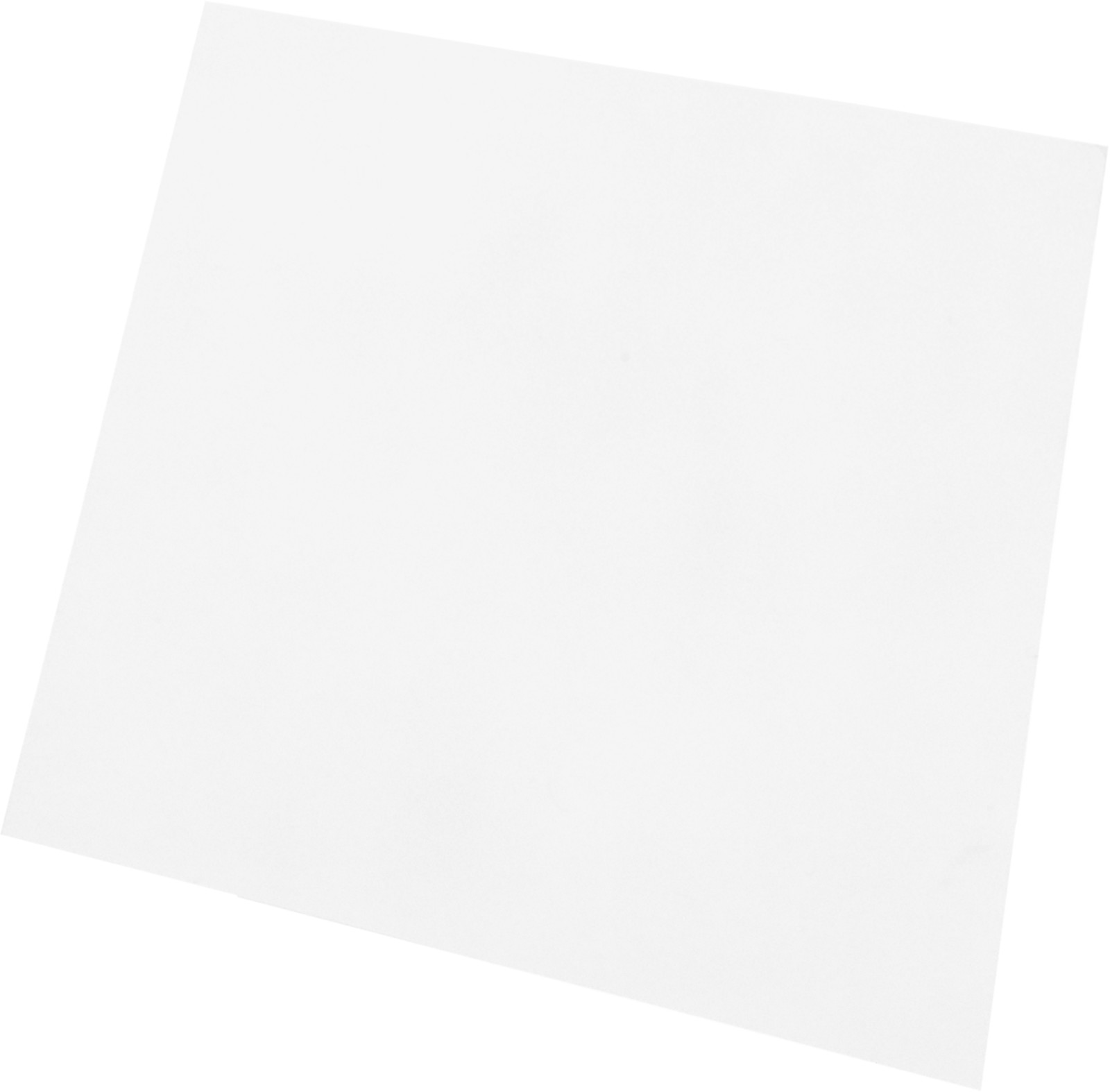 Painting by Ellsworth Kelly, , dated 1996