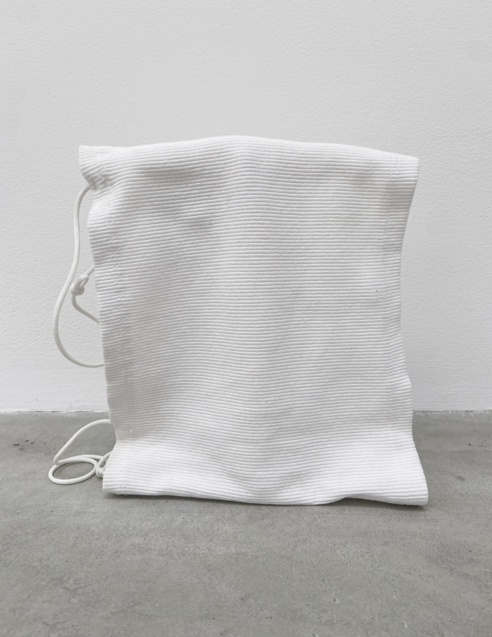 Sculpture, dated 2024