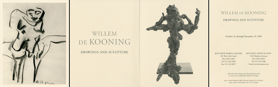 Announcement Image for this Exhibition