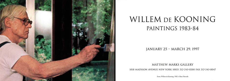 Announcement Image for this Exhibition