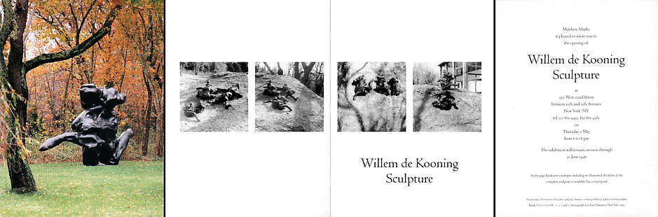 Announcement Image for this Exhibition