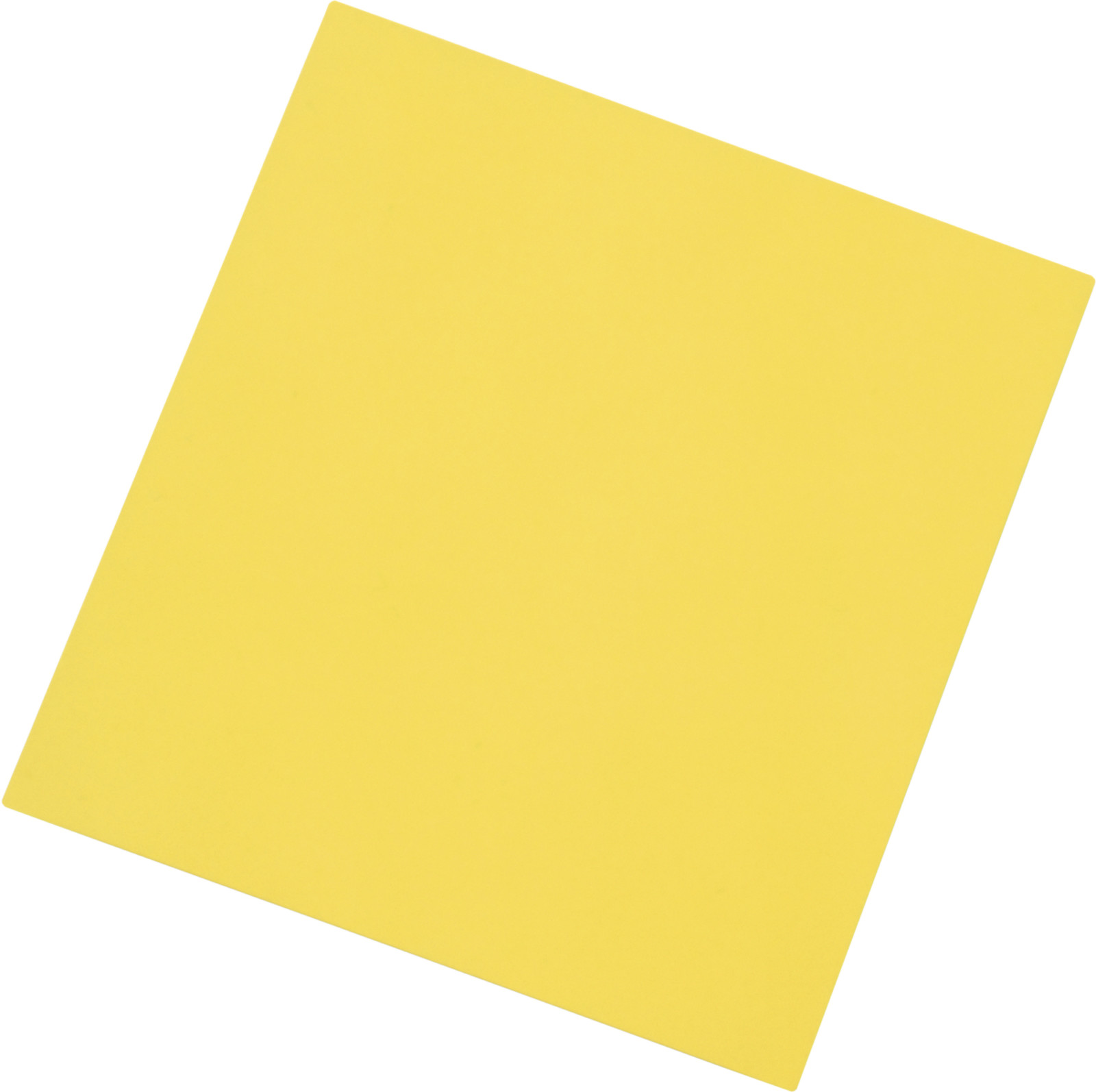 Painting by Ellsworth Kelly, , dated 1996